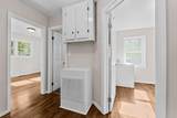 514 Brown Street - Photo 22