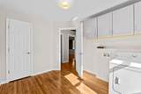 514 Brown Street - Photo 26