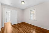 514 Brown Street - Photo 29