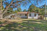 514 Brown Street - Photo 33