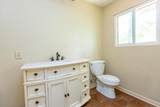 220 Destiny Lane - Photo 10