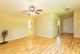220 Destiny Lane - Photo 12