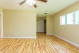 220 Destiny Lane - Photo 13