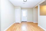 220 Destiny Lane - Photo 14