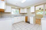 220 Destiny Lane - Photo 16
