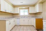 220 Destiny Lane - Photo 17
