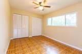 220 Destiny Lane - Photo 19