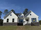 1201 Birdie Place - Photo 1