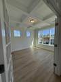 1201 Birdie Place - Photo 2