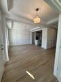 1201 Birdie Place - Photo 3