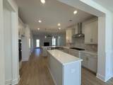 1201 Birdie Place - Photo 5