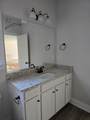 122 Rippling Creek Lane - Photo 28