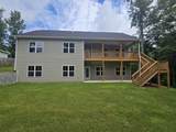 122 Rippling Creek Lane - Photo 40