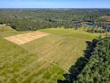988 Flowing Well Road - Photo 10