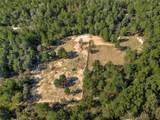 988 Flowing Well Road - Photo 13