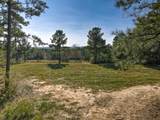 988 Flowing Well Road - Photo 14