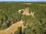988 Flowing Well Road - Photo 4