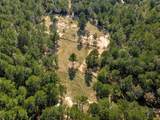 988 Flowing Well Road - Photo 5