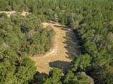 988 Flowing Well Road - Photo 6
