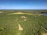 988 Flowing Well Road - Photo 7
