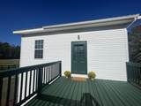 496 Wire Road - Photo 7