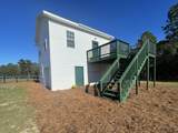496 Wire Road - Photo 71