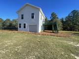 496 Wire Road - Photo 8