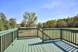 496 Wire Road - Photo 9