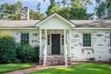 740 Highland Park Drive - Photo 16