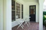740 Highland Park Drive - Photo 17