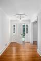 740 Highland Park Drive - Photo 18