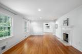 740 Highland Park Drive - Photo 19