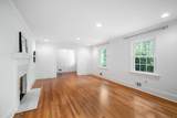 740 Highland Park Drive - Photo 21