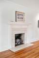 740 Highland Park Drive - Photo 23