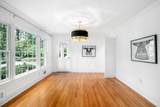 740 Highland Park Drive - Photo 24