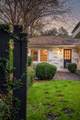 740 Highland Park Drive - Photo 7