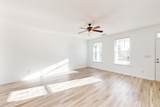 692 Turning Crest Lane - Photo 3