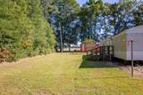 2958 Heritage Highway - Photo 2