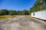 2958 Heritage Highway - Photo 3