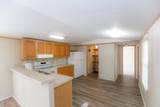2958 Heritage Highway - Photo 4