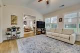 128 Fitzsimmons Drive - Photo 21