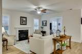 128 Fitzsimmons Drive - Photo 4