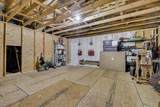 128 Fitzsimmons Drive - Photo 43