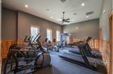 8290 Covert Drive - Photo 14