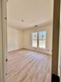 8290 Covert Drive - Photo 16