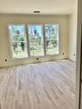8290 Covert Drive - Photo 17