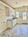 8290 Covert Drive - Photo 18
