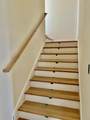 8290 Covert Drive - Photo 19