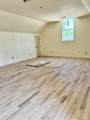 8290 Covert Drive - Photo 20