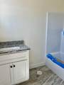 8290 Covert Drive - Photo 21